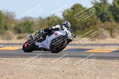 media/Mar-10-2024-SoCal Trackdays (Sun) [[6228d7c590]]/11-Turn 7 (130pm)/
